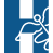 Hudson PT Logo NJ