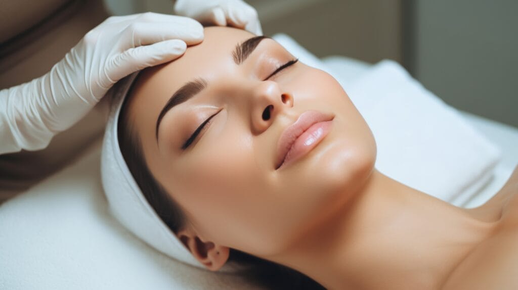 Alterg Treatment | Hudson Premier Physical Therapy & Sports | NJ