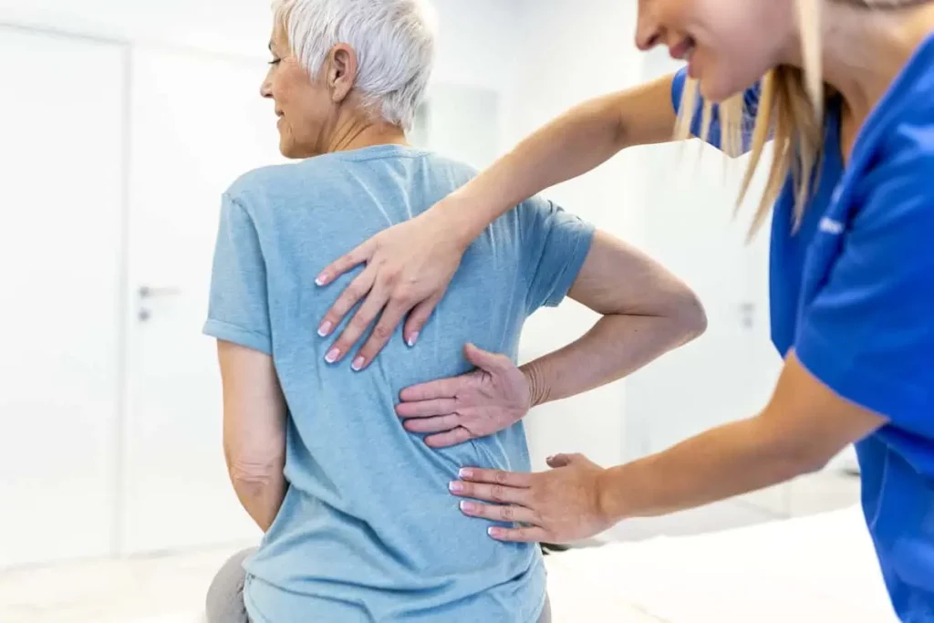 Graston Technique System | Hudson Premier PT & Sports | NJ